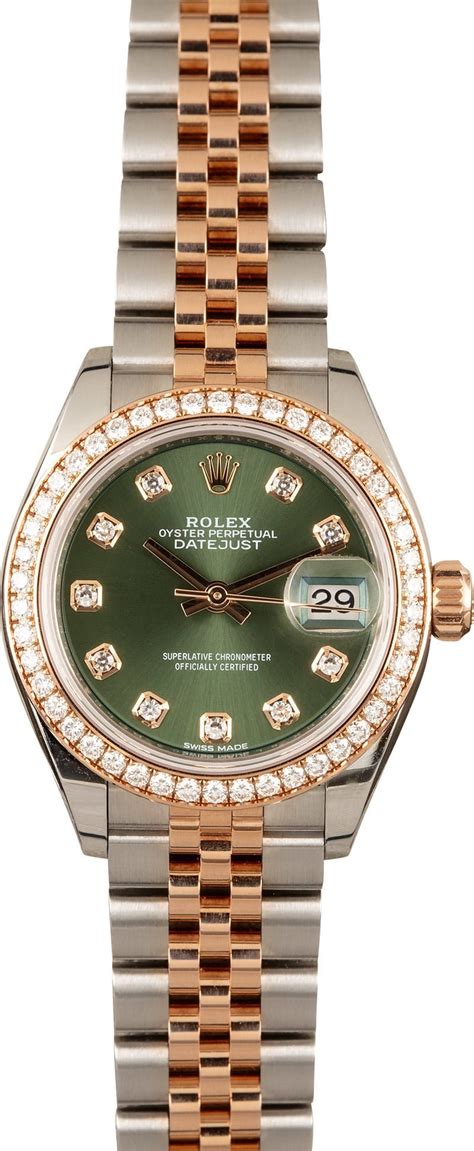 womens mini rolex|rolex for small wrists.